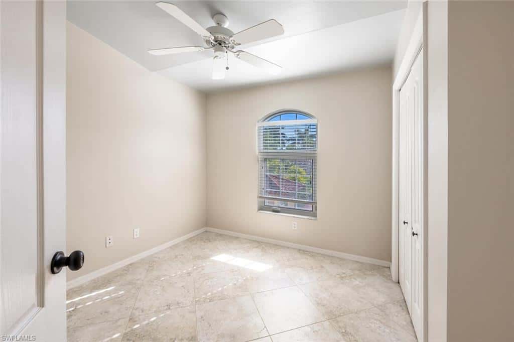 242 Newport Dr #509, Naples, photo 19