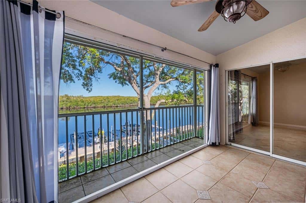 242 Newport Dr #509, Naples, photo 4