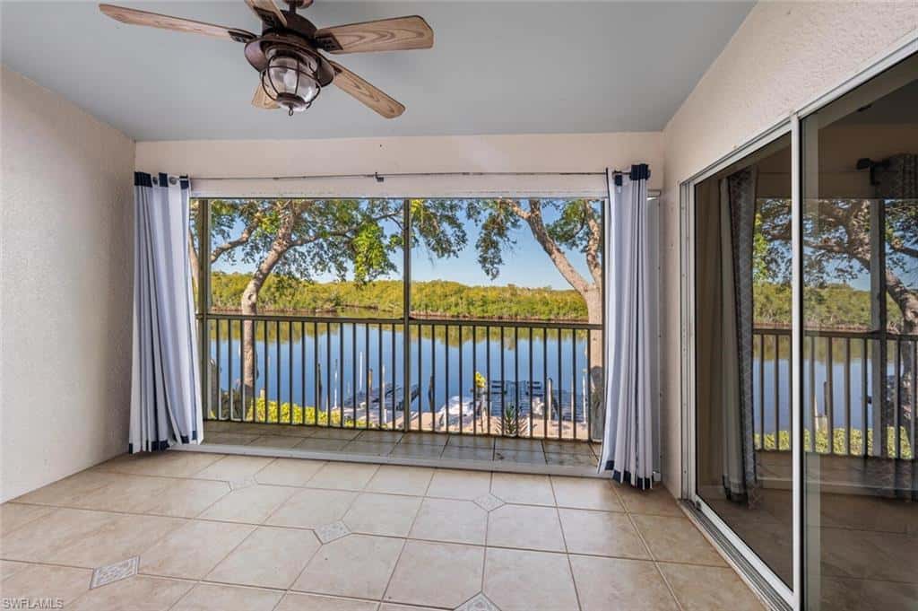 242 Newport Dr #509, Naples, photo 21
