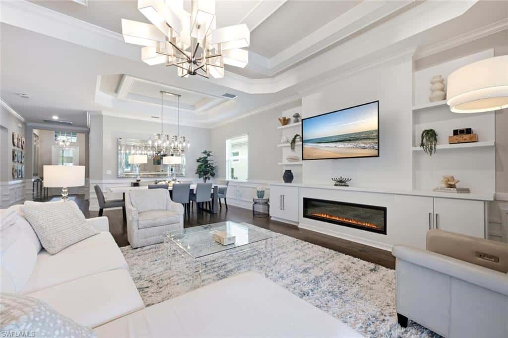 15116 Blue Bay Cir, Fort Myers, photo 6