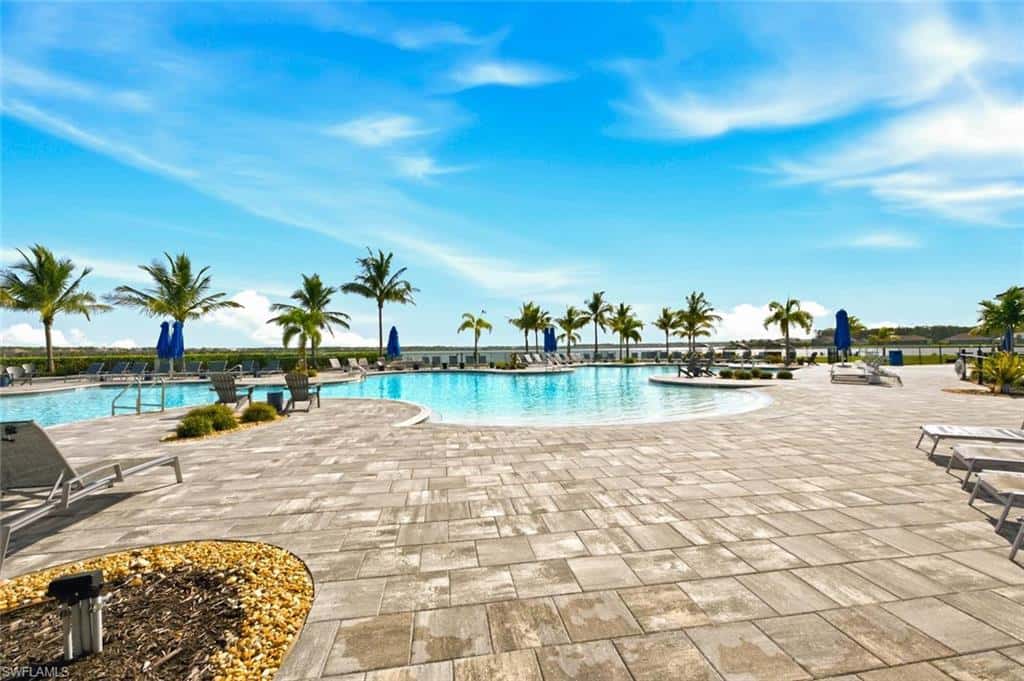 15116 Blue Bay Cir, Fort Myers, photo 42