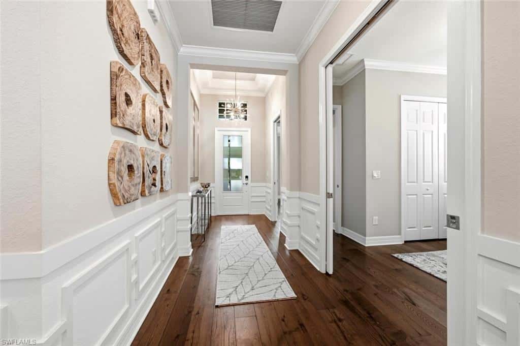15116 Blue Bay Cir, Fort Myers, photo 13