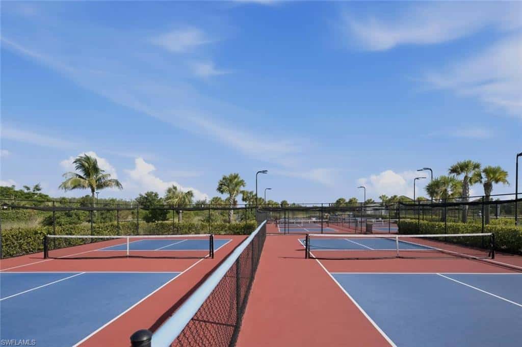 15116 Blue Bay Cir, Fort Myers, photo 47