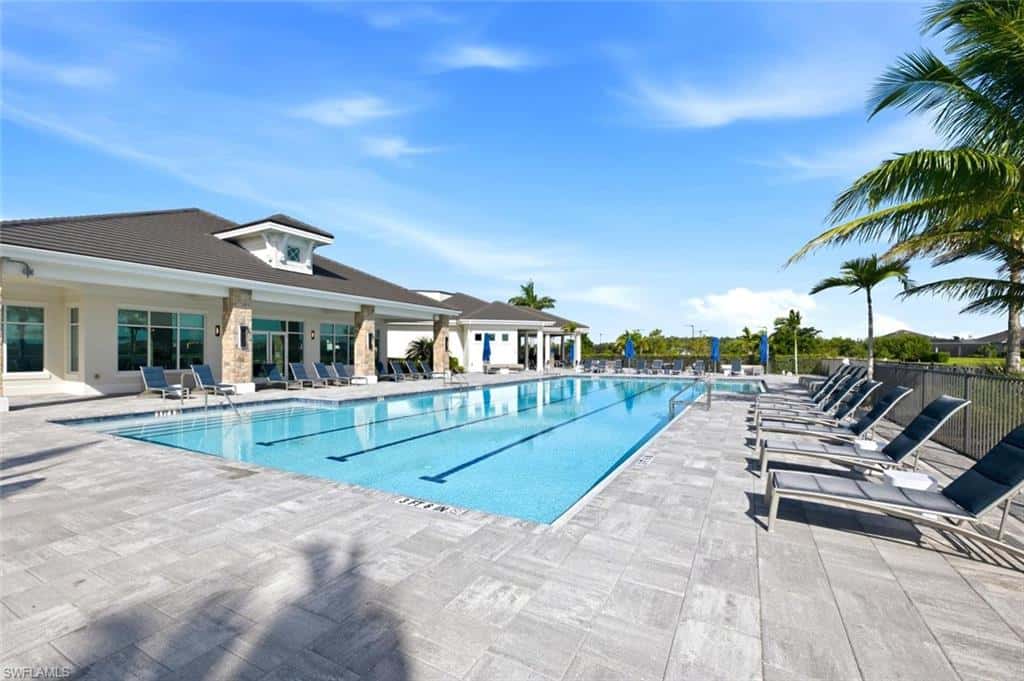 15116 Blue Bay Cir, Fort Myers, photo 43