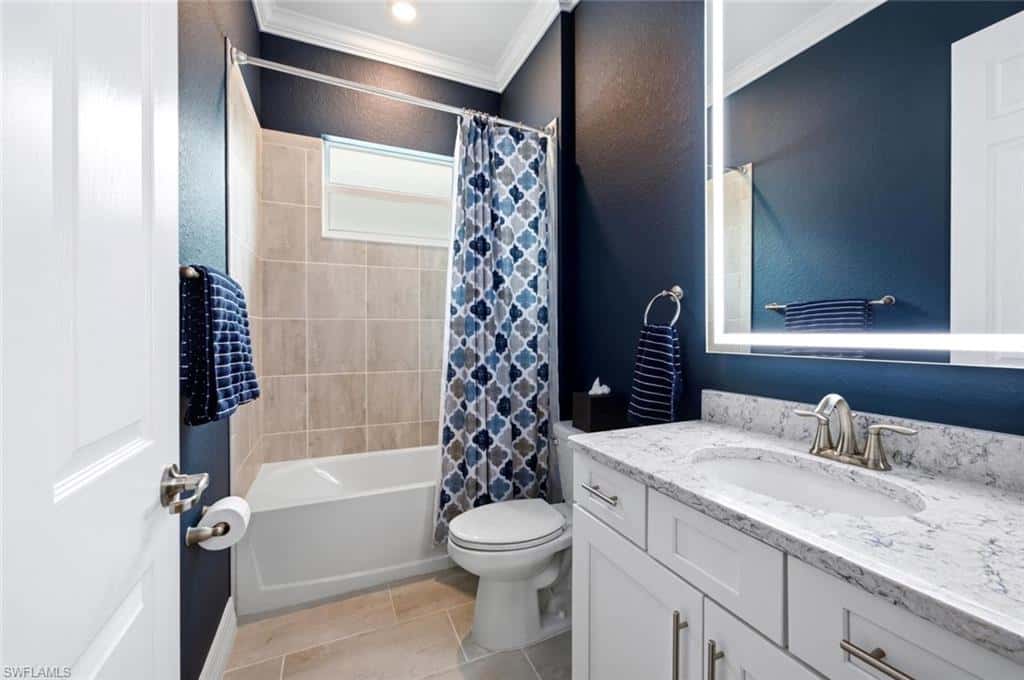 15116 Blue Bay Cir, Fort Myers, photo 16
