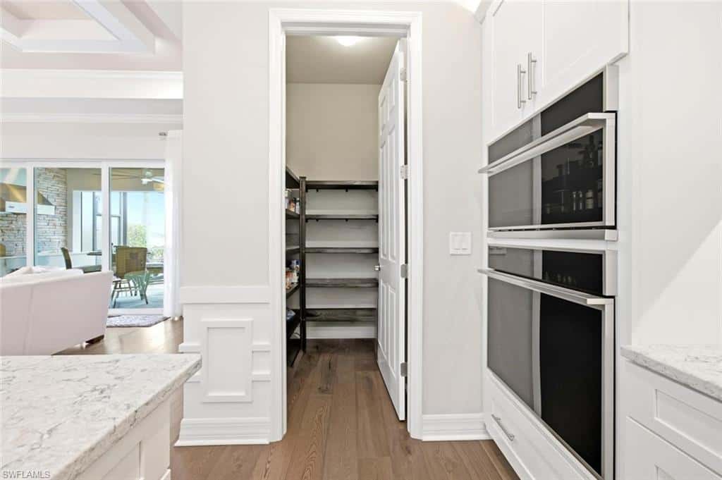 15116 Blue Bay Cir, Fort Myers, photo 12