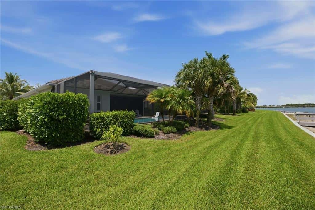 15116 Blue Bay Cir, Fort Myers, photo 36