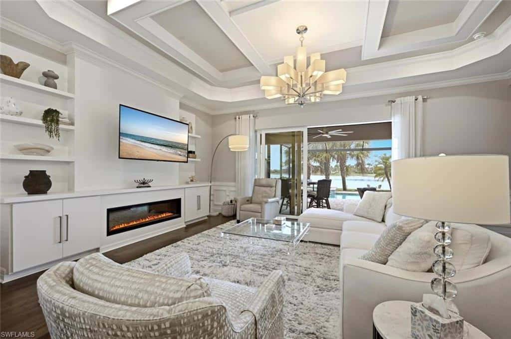 15116 Blue Bay Cir, Fort Myers, photo 5
