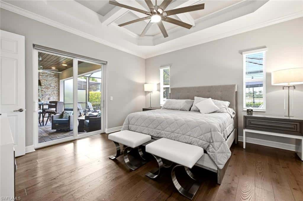 15116 Blue Bay Cir, Fort Myers, photo 20