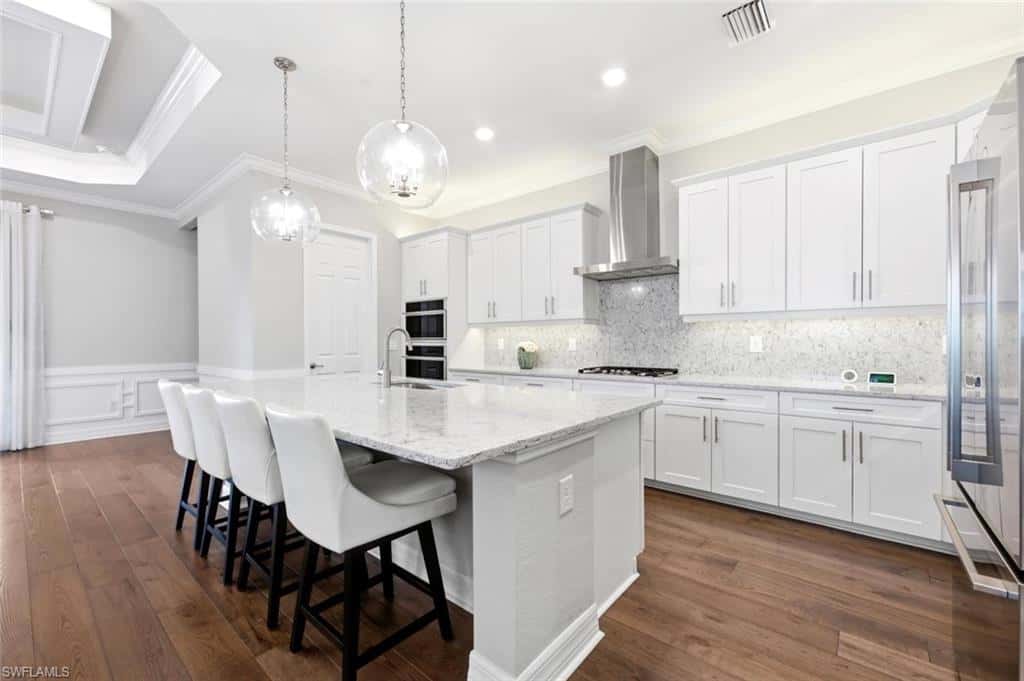 15116 Blue Bay Cir, Fort Myers, photo 9
