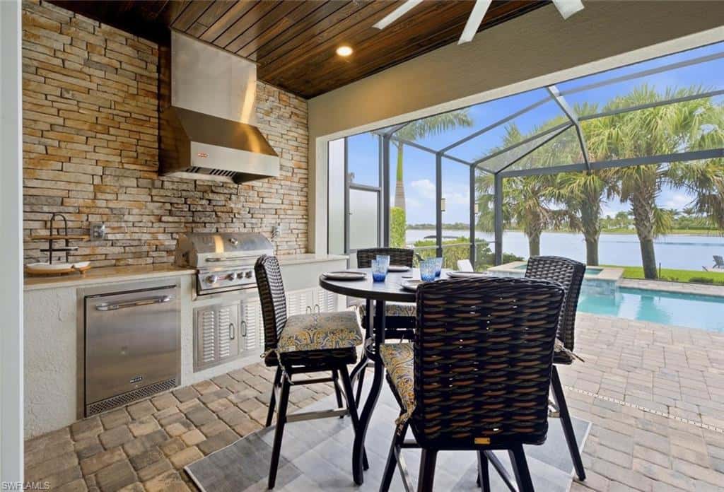 15116 Blue Bay Cir, Fort Myers, photo 30