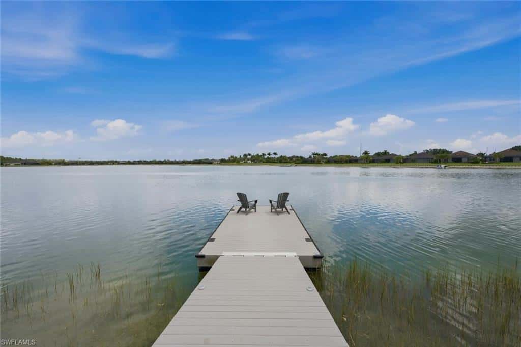 15116 Blue Bay Cir, Fort Myers, photo 34
