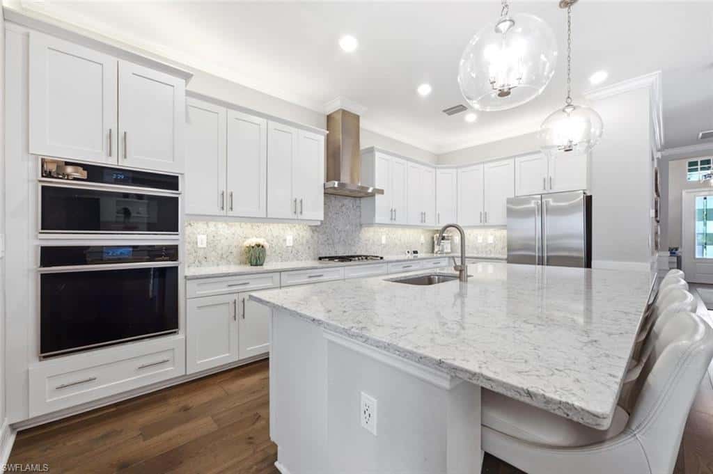 15116 Blue Bay Cir, Fort Myers, photo 10