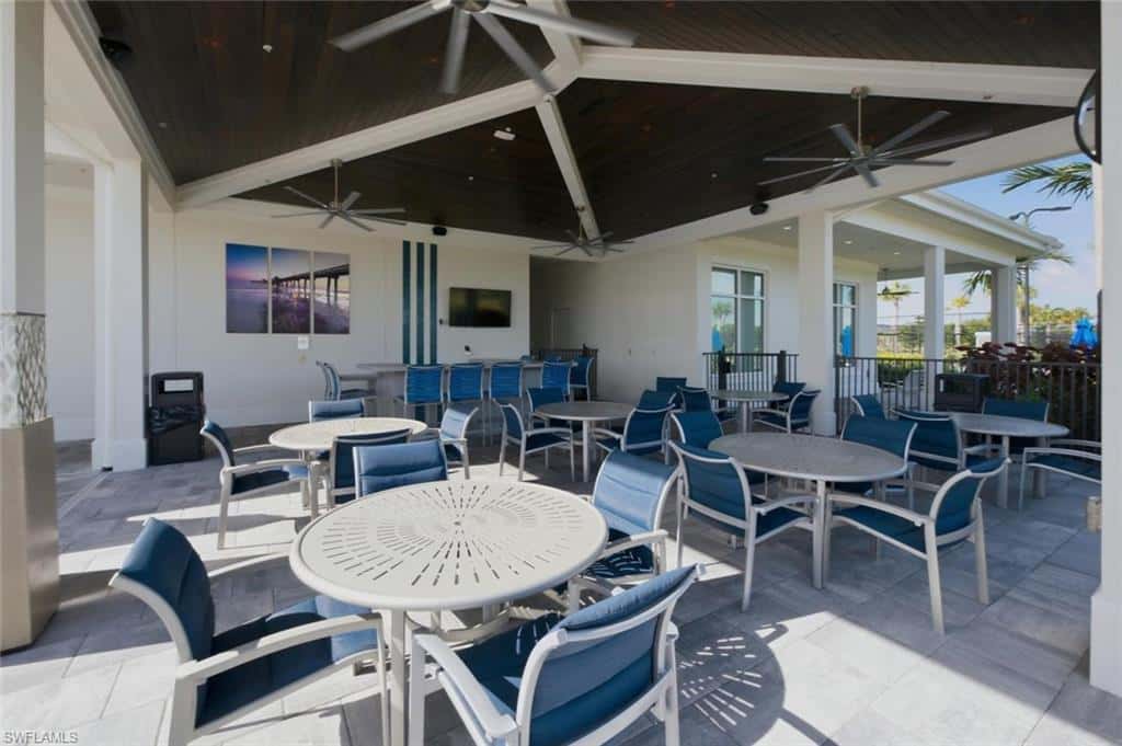 15116 Blue Bay Cir, Fort Myers, photo 41