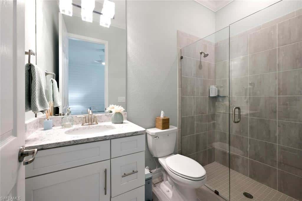 15116 Blue Bay Cir, Fort Myers, photo 18