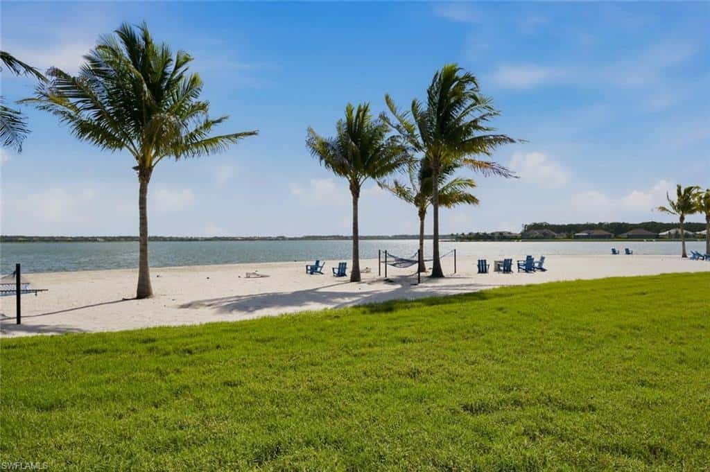 15116 Blue Bay Cir, Fort Myers, photo 50