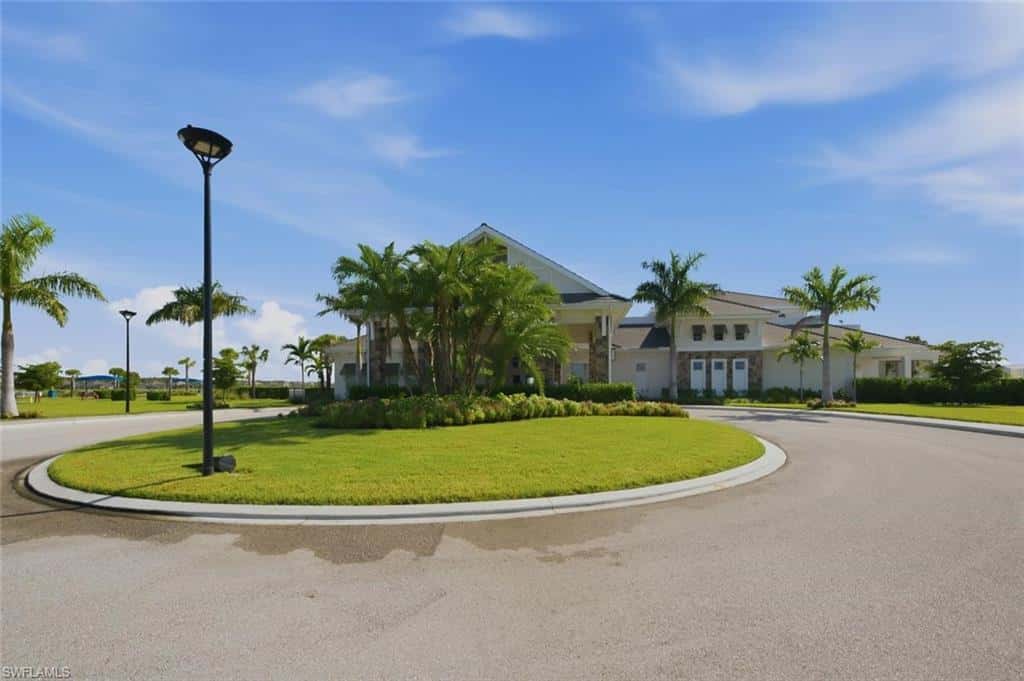 15116 Blue Bay Cir, Fort Myers, photo 37