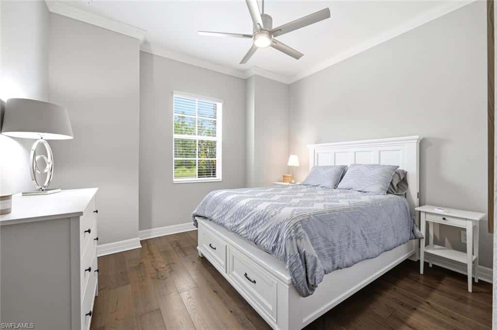 15116 Blue Bay Cir, Fort Myers, photo 15