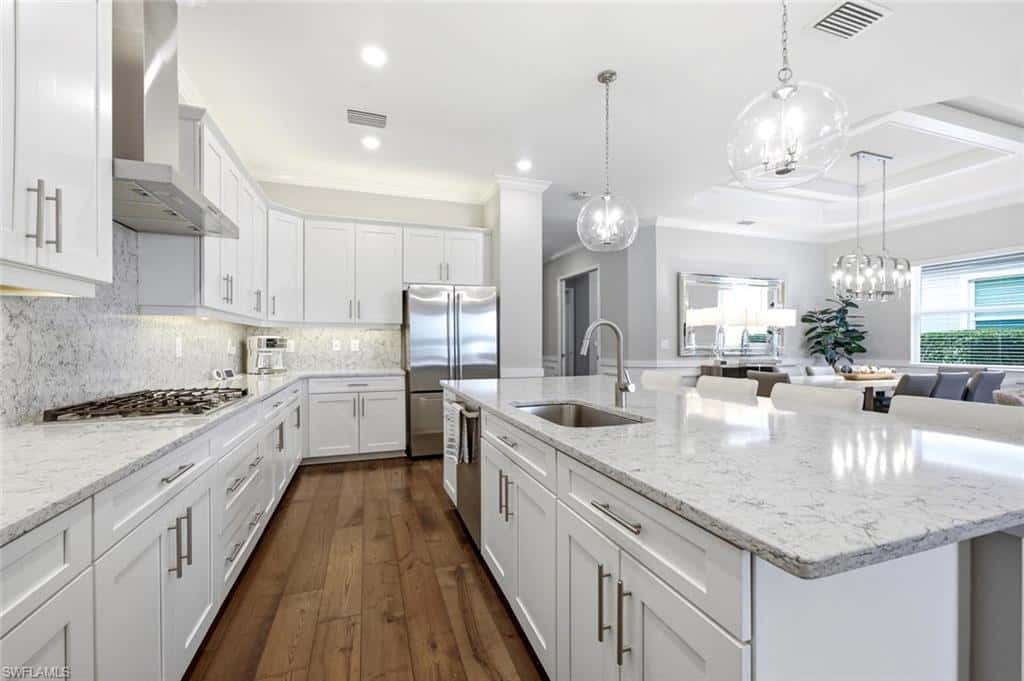 15116 Blue Bay Cir, Fort Myers, photo 11