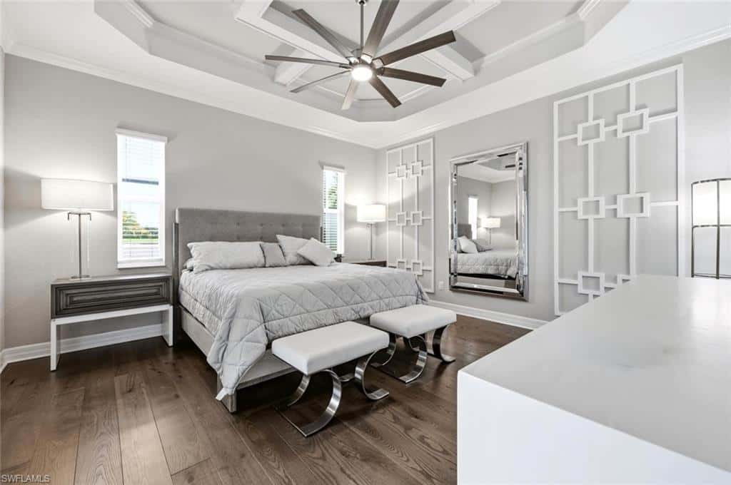 15116 Blue Bay Cir, Fort Myers, photo 19
