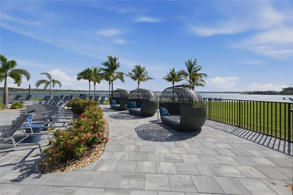 15116 Blue Bay Cir, Fort Myers, photo 44