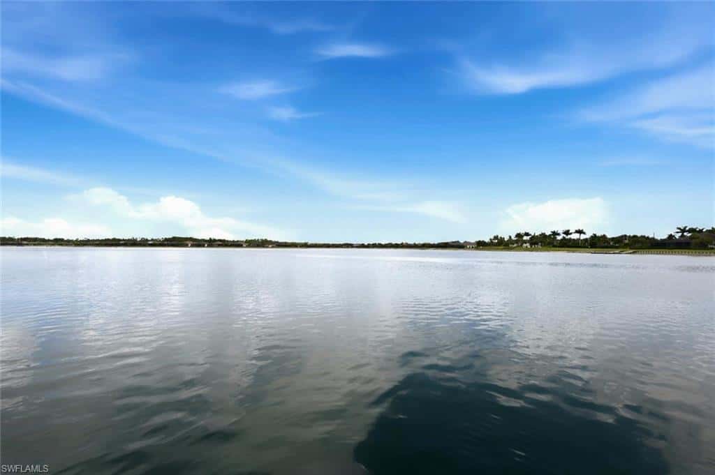 15116 Blue Bay Cir, Fort Myers, photo 35