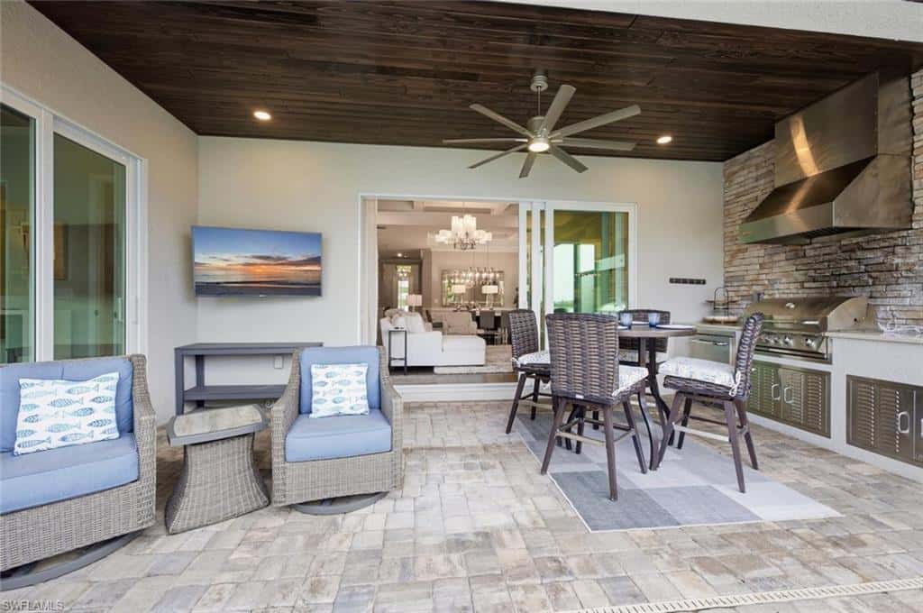 15116 Blue Bay Cir, Fort Myers, photo 31