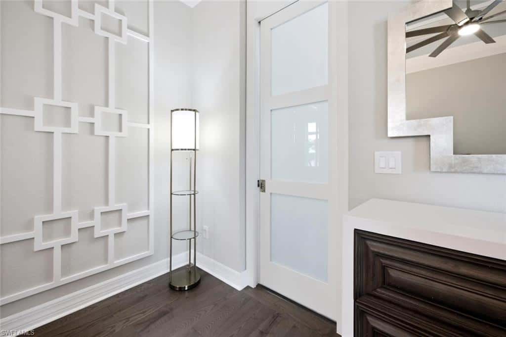 15116 Blue Bay Cir, Fort Myers, photo 21