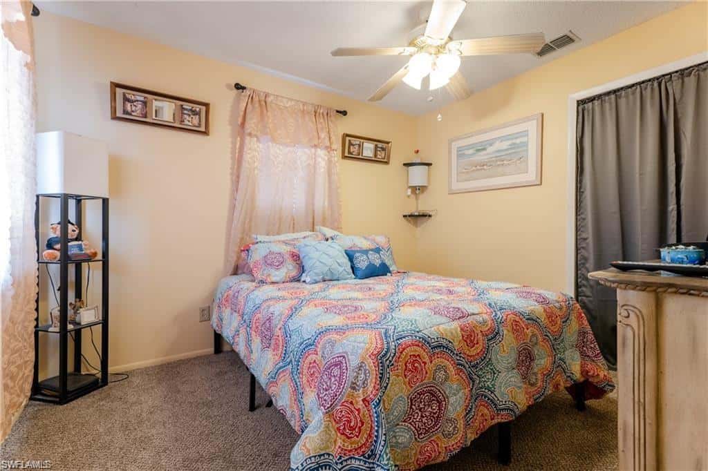 4617 Lee Blvd, Lehigh Acres, photo 6