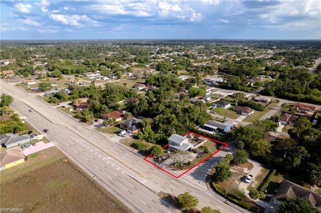 4617 Lee Blvd, Lehigh Acres, photo 13