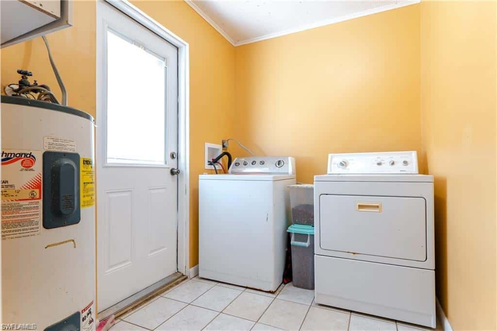 4617 Lee Blvd, Lehigh Acres, photo 12