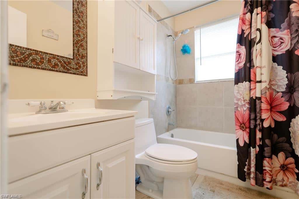 4617 Lee Blvd, Lehigh Acres, photo 8
