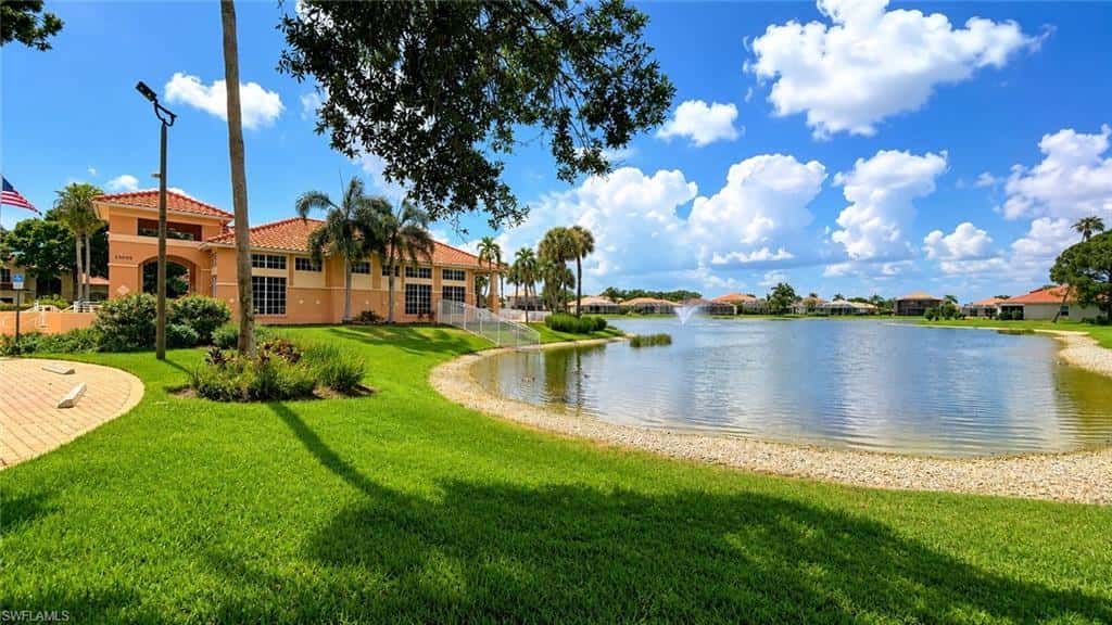 11142 Lakeland Cir, Fort Myers, photo 42