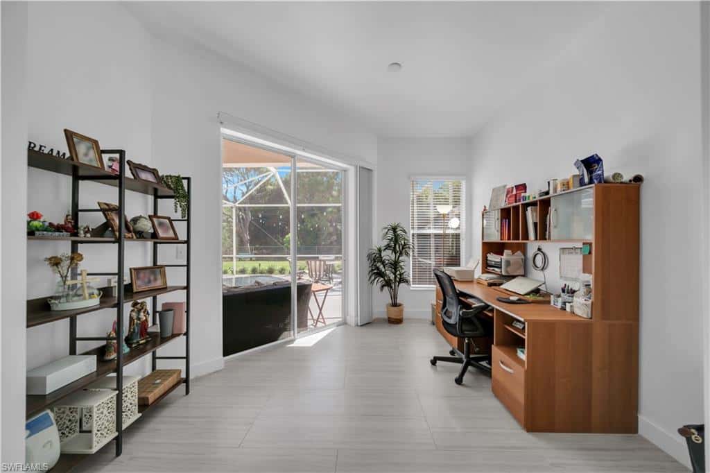 11142 Lakeland Cir, Fort Myers, photo 17