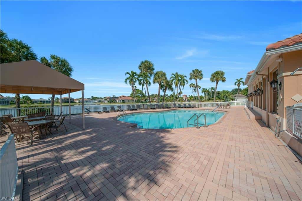 11142 Lakeland Cir, Fort Myers, photo 47