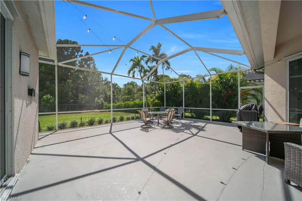 11142 Lakeland Cir, Fort Myers, photo 36