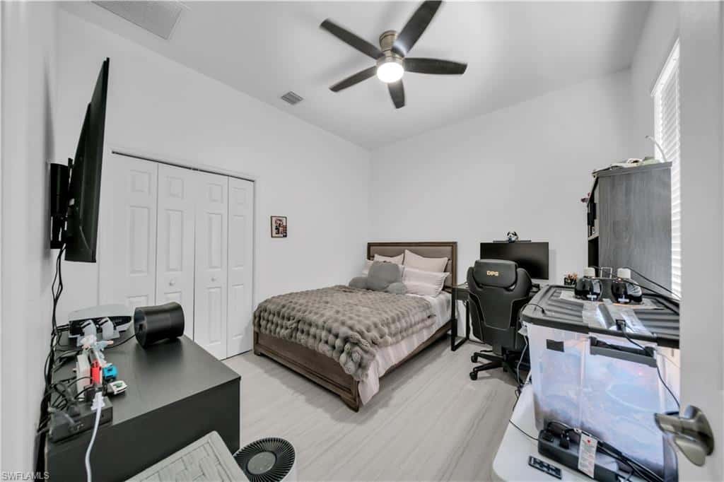 11142 Lakeland Cir, Fort Myers, photo 20