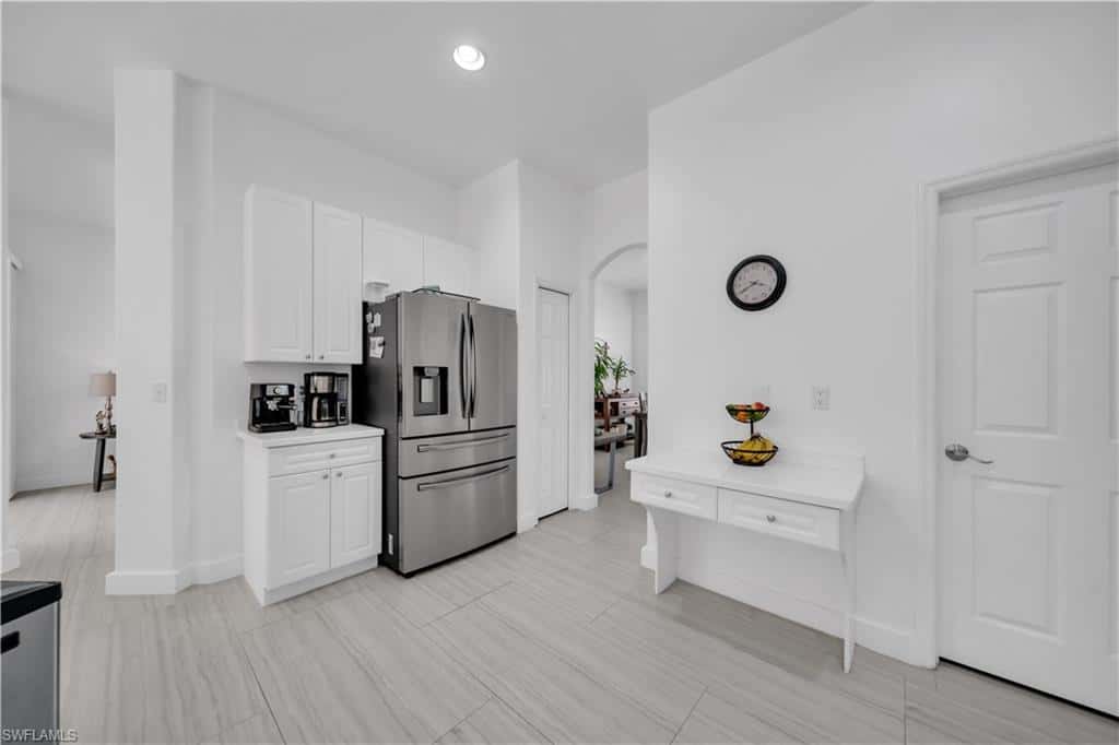 11142 Lakeland Cir, Fort Myers, photo 30