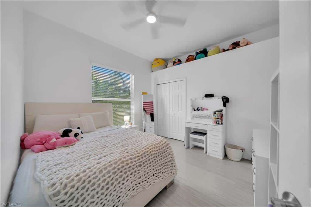 11142 Lakeland Cir, Fort Myers, photo 34