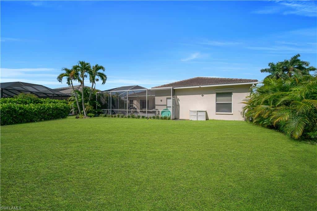11142 Lakeland Cir, Fort Myers, photo 38