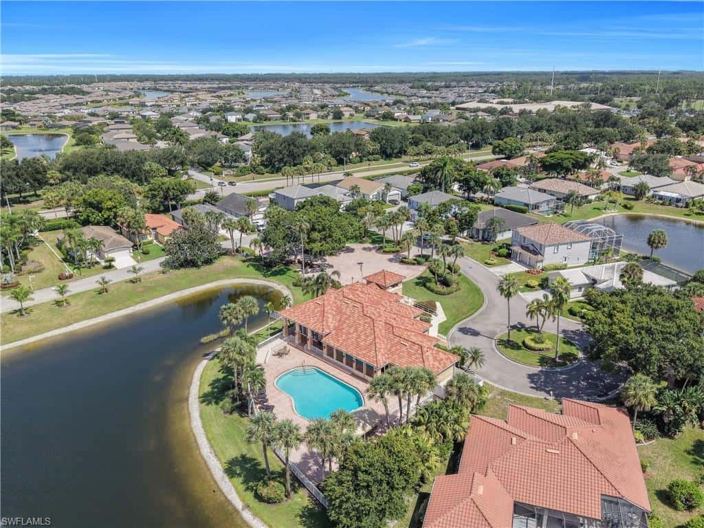 11142 Lakeland Cir, Fort Myers, photo 49