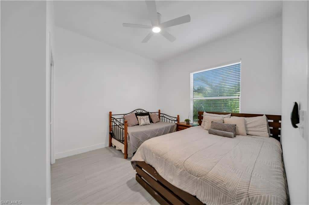 11142 Lakeland Cir, Fort Myers, photo 33