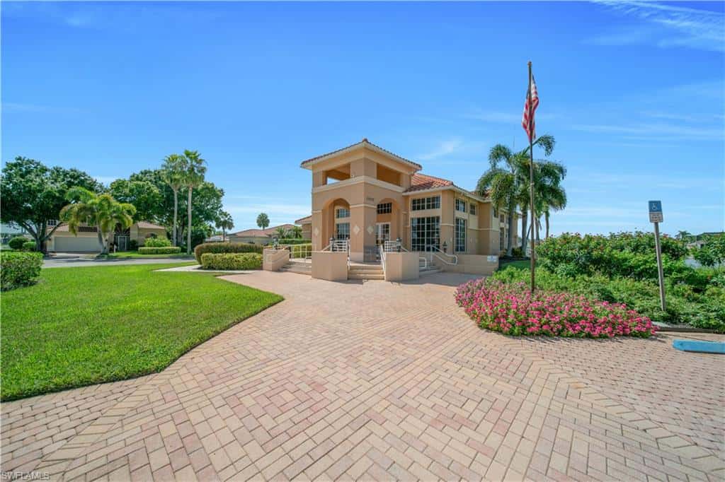 11142 Lakeland Cir, Fort Myers, photo 41