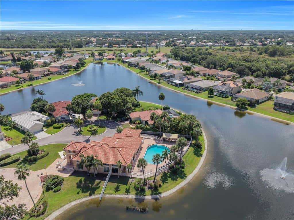 11142 Lakeland Cir, Fort Myers, photo 50
