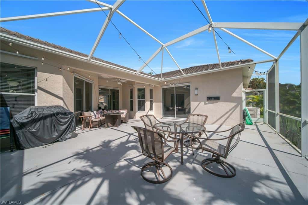 11142 Lakeland Cir, Fort Myers, photo 37