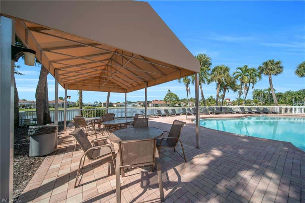 11142 Lakeland Cir, Fort Myers, photo 48