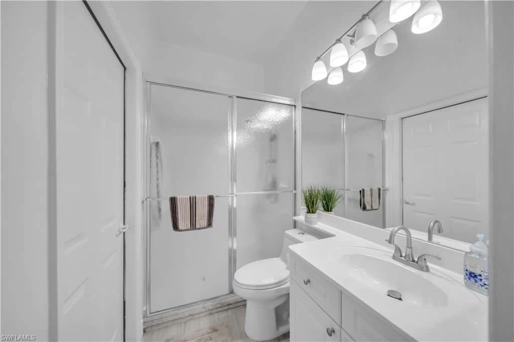 11142 Lakeland Cir, Fort Myers, photo 19