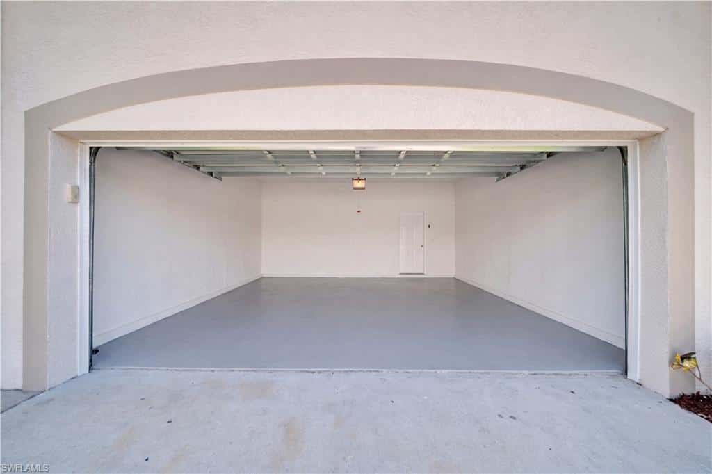 11142 Lakeland Cir, Fort Myers, photo 40