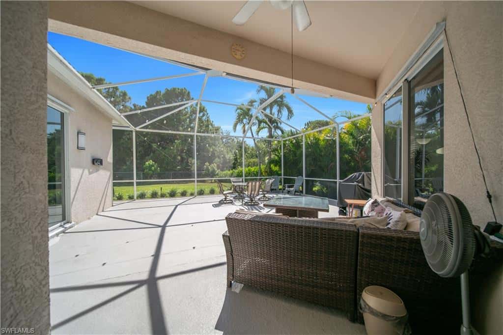 11142 Lakeland Cir, Fort Myers, photo 35