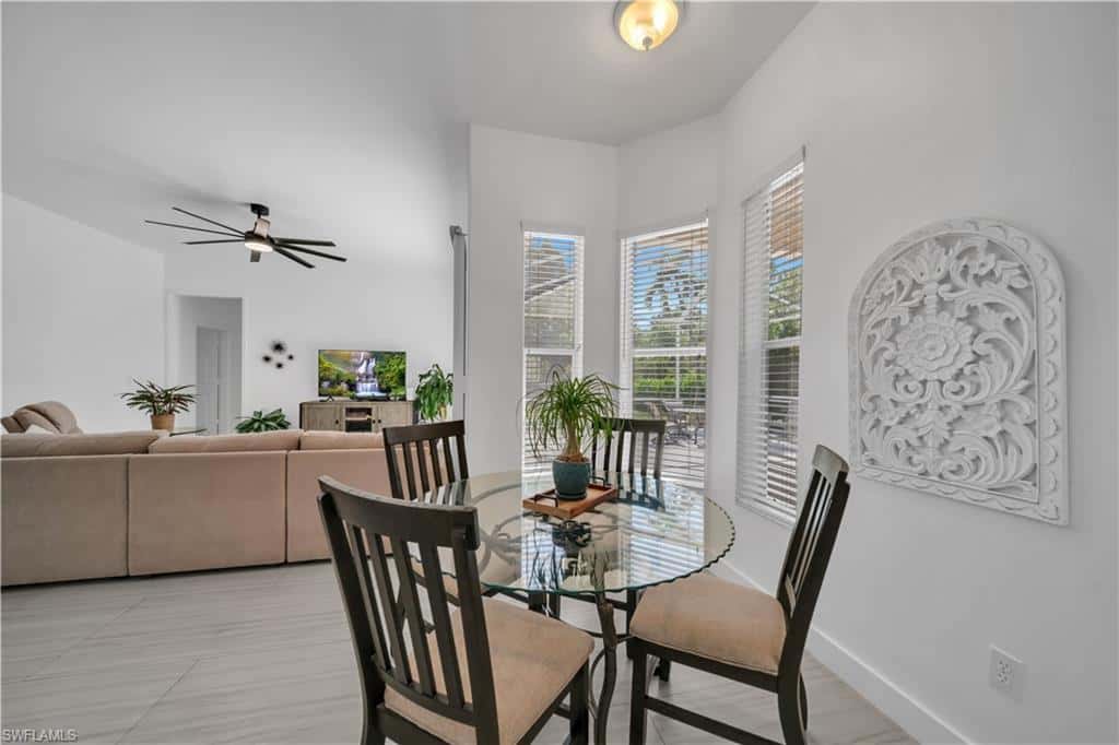 11142 Lakeland Cir, Fort Myers, photo 25